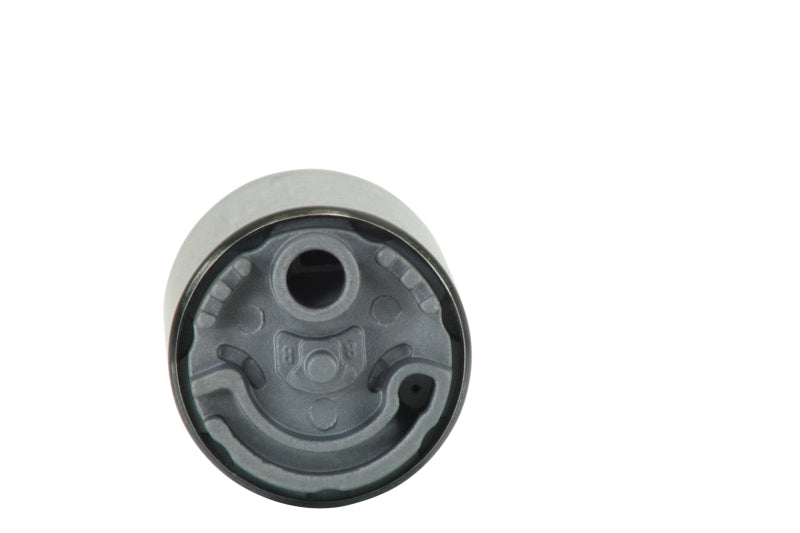 AEM 340LPH 65mm Fuel Pump Kit w/ Mounting Hooks - Ethanol Compatible-thumbmail-7