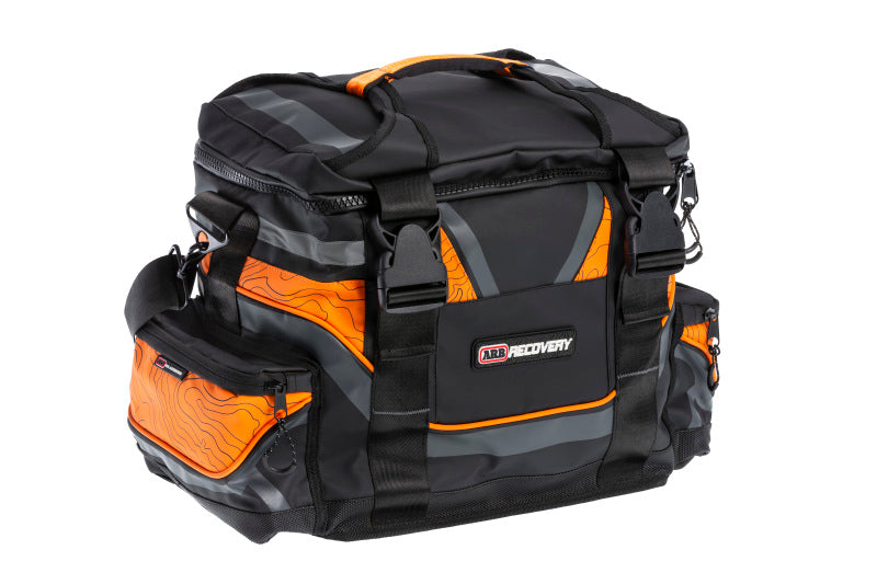 ARB Recovery Bag Large S2-thumbmail-2
