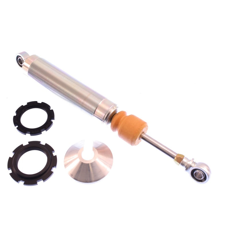 Bilstein Motorsport 8in. Mini Magnum Rear CUSTOM 46mm Monotube Shock Absorber-thumbmail-3