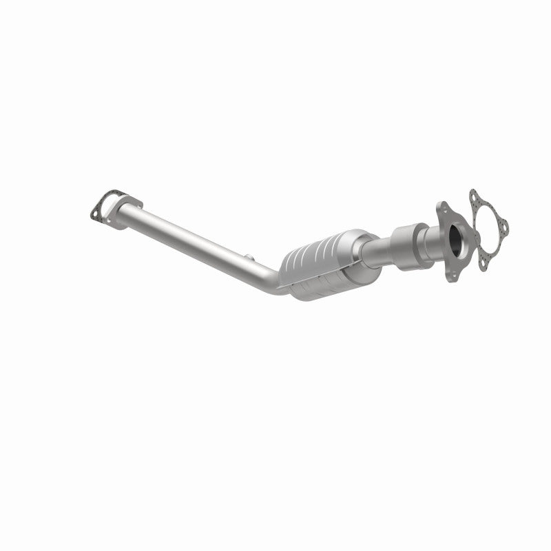 Magnaflow Conv DF 06-07 Cobalt 2.4L Auto-thumbmail-52