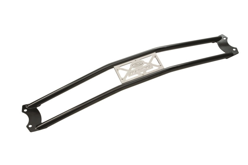 Ford Racing 2005-2014 Mustang GT Strut Tower Brace-thumbmail-1