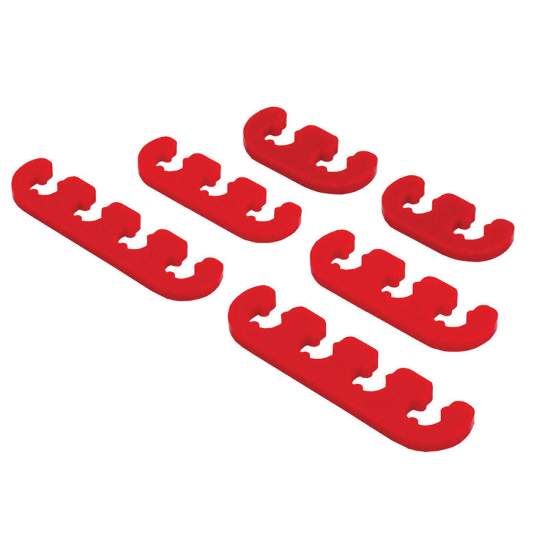 Spectre Wire Dividers - Red-thumbmail-2