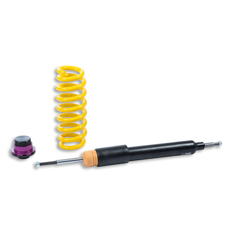 KW Coilover Kit V1 BMW 3series E91/E93 2WDConvertible + Wagon-thumbmail-6