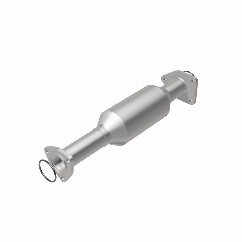 MagnaFlow Conv DF 05 Honda Accord 2.4L OEM-thumbmail-47