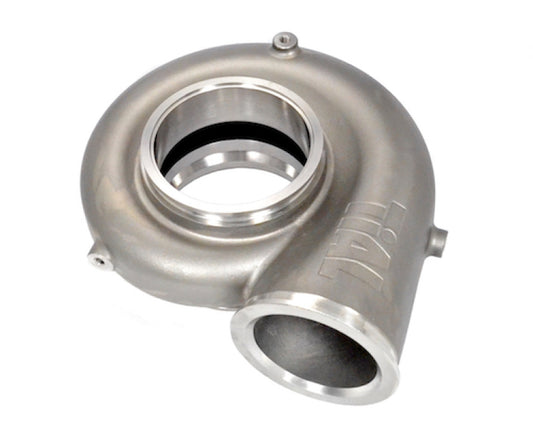 ATP Tial V-Band in/out 1.30 A/R Turbine Housing for GT55XX or GTX55