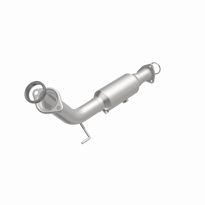 MagnaFlow Conv DF 02-05 Honda Civic Si 2.0L-thumbmail-49