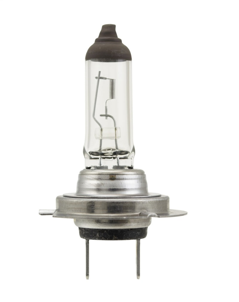 Hella Bulb H7 12V 70W PX26d T4.625-thumbmail-3