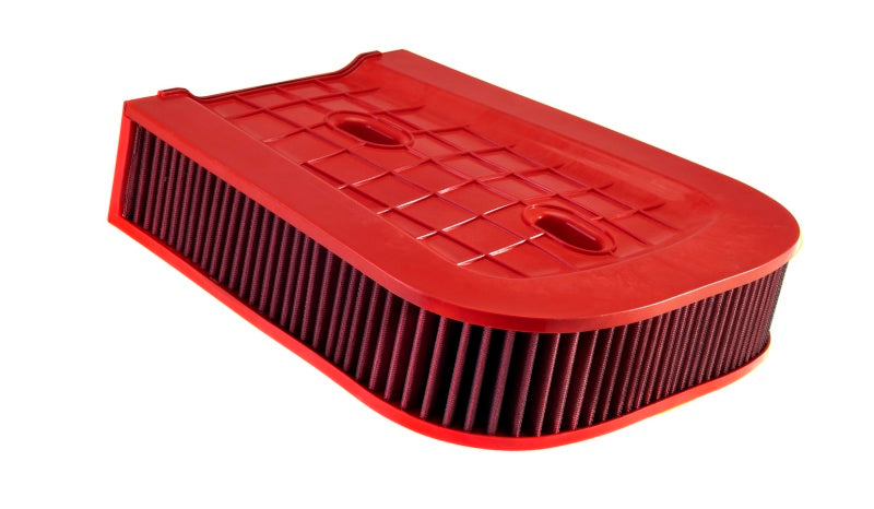 BMC 17+ Porsche Cayenne III  4.0L-V8 Replacement Panel Air Filter-thumbmail-1
