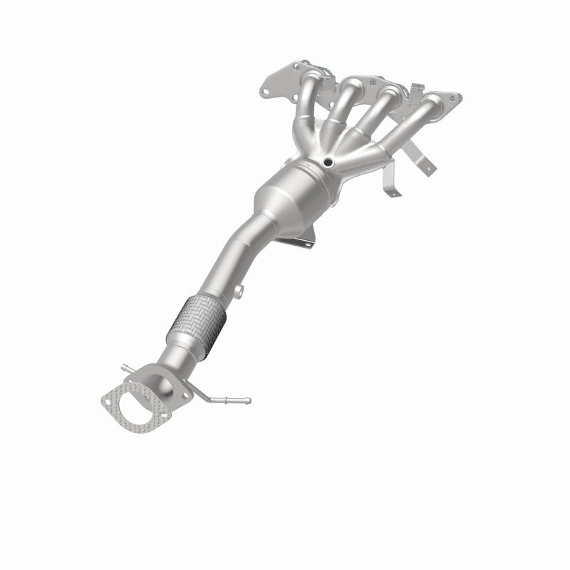MagnaFlow Conv DF 07-08 Mazda 3 2.0/2.3 OEM-thumbmail-52