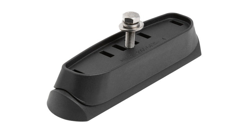 Rhino-Rack Base Kit for Mercedes-Benz Sprinter (6 pcs)-thumbmail-2