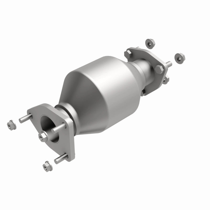 MagnaFlow Conv DF 09-10 Acura TSX 2.4L / 08-10 Honda Accord 2.4L-thumbmail-47