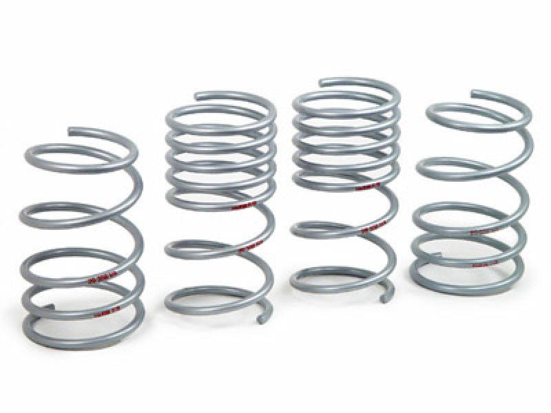 H&R 01-03 Subaru 2.5 RS/Impreza/TS/WRX (Sedan/Sport Wagon) GD/GG Sport Spring-thumbmail-2