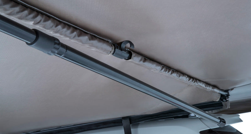 Rhino-Rack Batwing Awning - Left-thumbmail-18