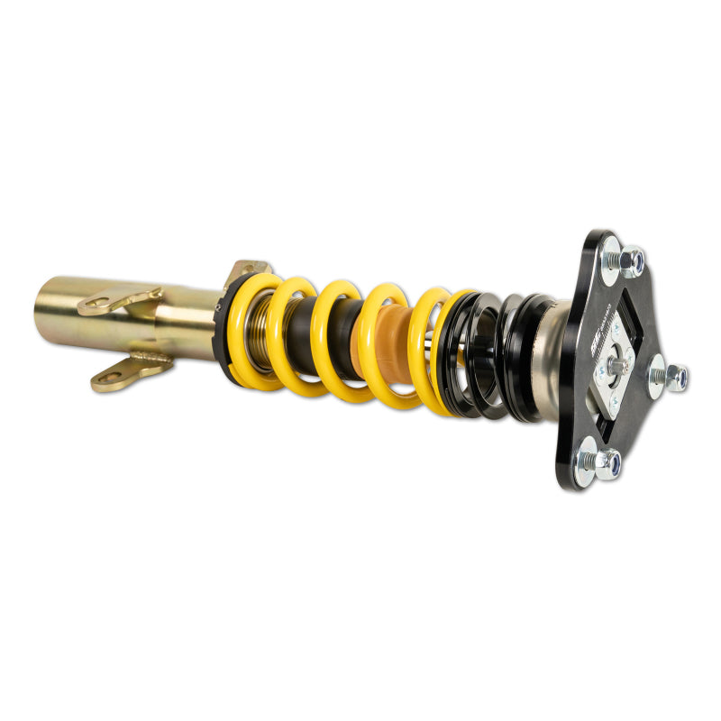 ST XTA-Plus 3 Adjustable Coilovers 2017+ Honda Civic Type-R-thumbmail-8