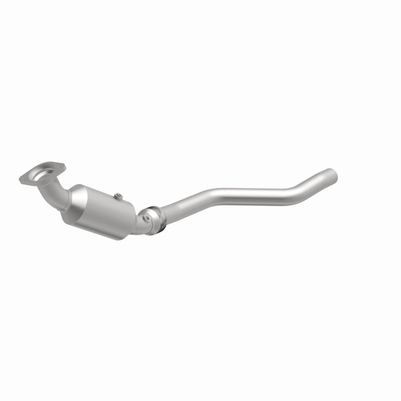MagnaFlow Conv DF 05-06 300/Magnum 5. OEM-thumbmail-48
