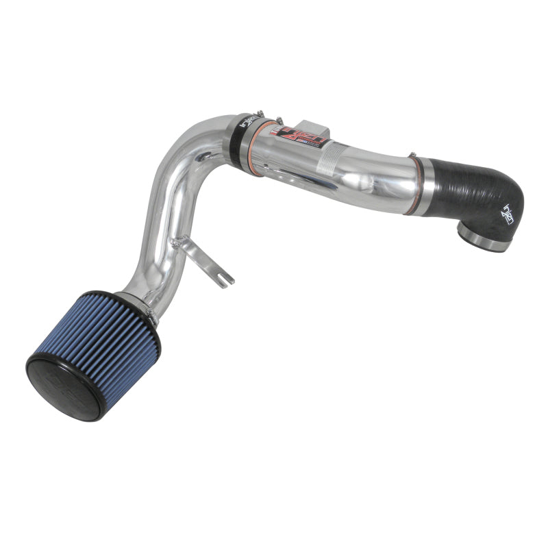 Injen 05-06 Cobalt 2.2L (No Air Pump) / 07 Cobalt SS 2.4L (No Air Pump) Polished Cold Air Intake-thumbmail-2