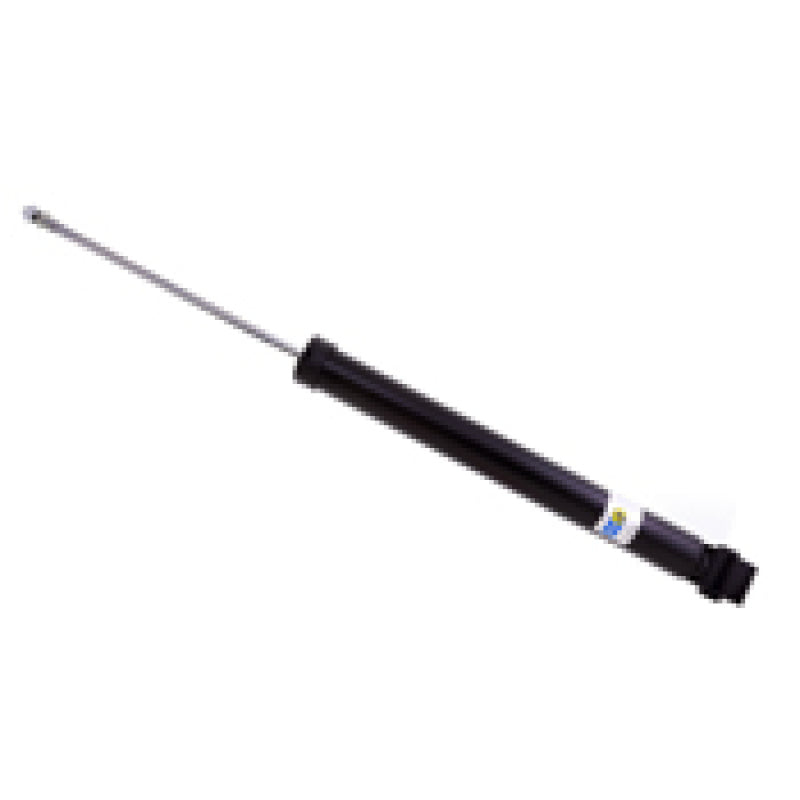 Bilstein B4 1998 Volkswagen Beetle Base Rear Twintube Shock Absorber-thumbmail-7