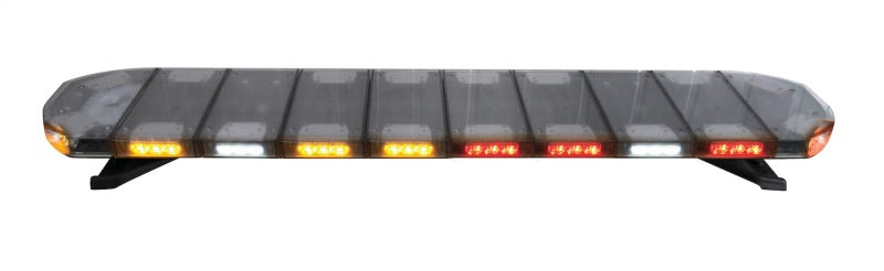 Hella Warning Light 2Wb-thumbmail-2