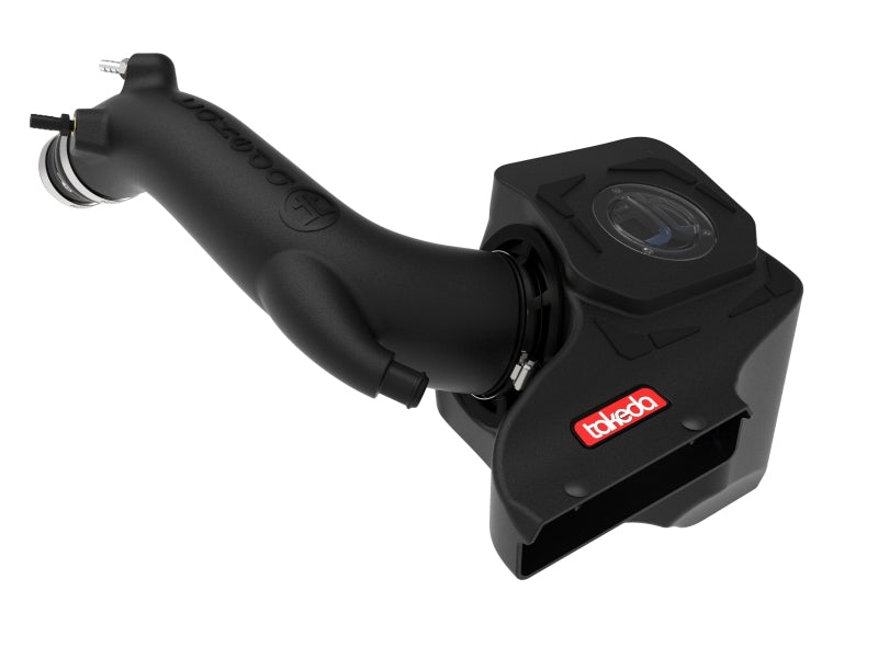 aFe Momentum GT Pro 5R Cold Air Intake System 19-20 Hyundai Veloster N 2.0L (t)-thumbmail-15