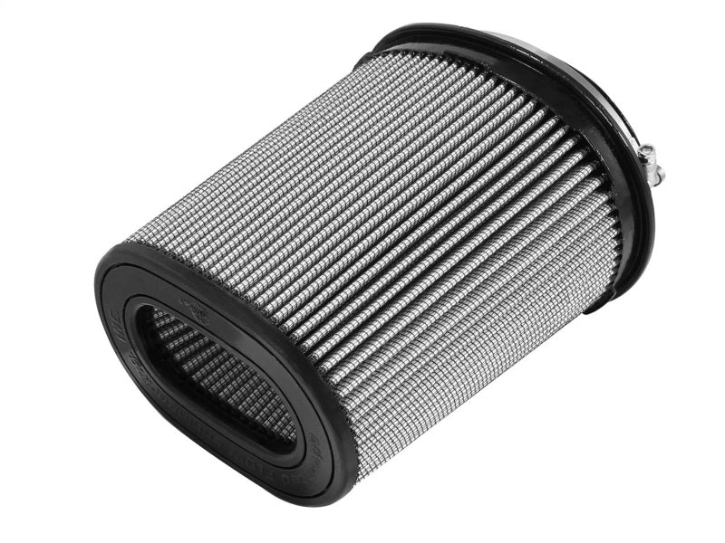 aFe MagnumFLOW Air Filter ProDry S 6.75inX4.75in F x 8.25inX6.25in B (INV) x 7.25X5in T (INV) x 9in-thumbmail-7