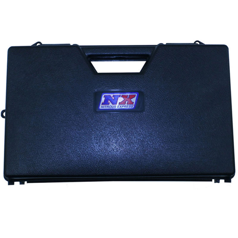 Nitrous Express Molded Carrying Case for Master Flow Check-thumbmail-2