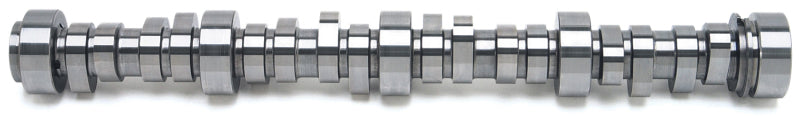 Edelbrock Performer RPM Hyd Roller Camshaft for GmLS1 (12In Vacuum at 1000 RPM)-thumbmail-3