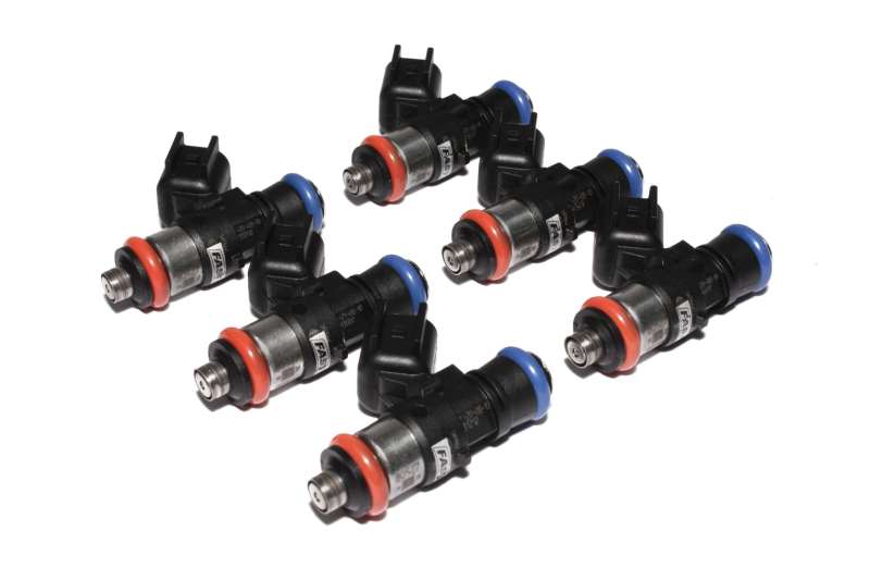 FAST Injector FAST 6-Pack 89.7Lb/hr-thumbmail-3