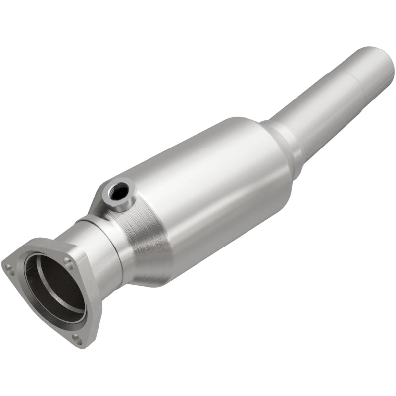 MagnaFlow Conv Direct Fit VW 88-95-thumbmail-3