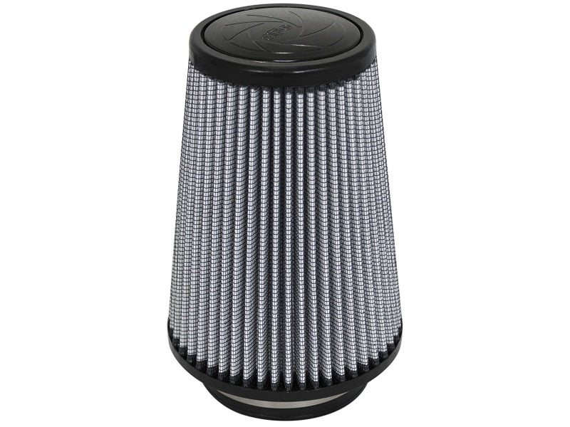 aFe MagnumFLOW Pro DRY S Universal Air Filter 4.5in. F / 7in. B / 4.75in. T / 9in. H-thumbmail-1