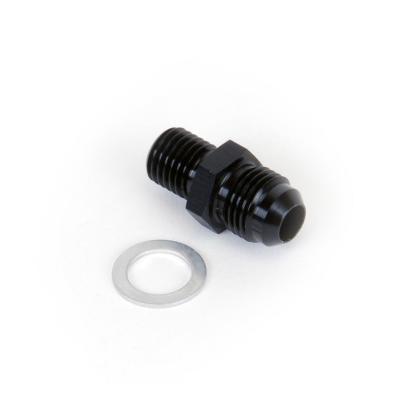 Grams Performance -6 AN OUTLET ADAPTER FITTING-thumbmail-2