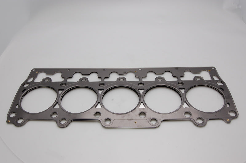 Cometic 92-96 Dodge Viper 8L 4.030 inch .040 inch MLS GEN1 Headgasket-thumbmail-4