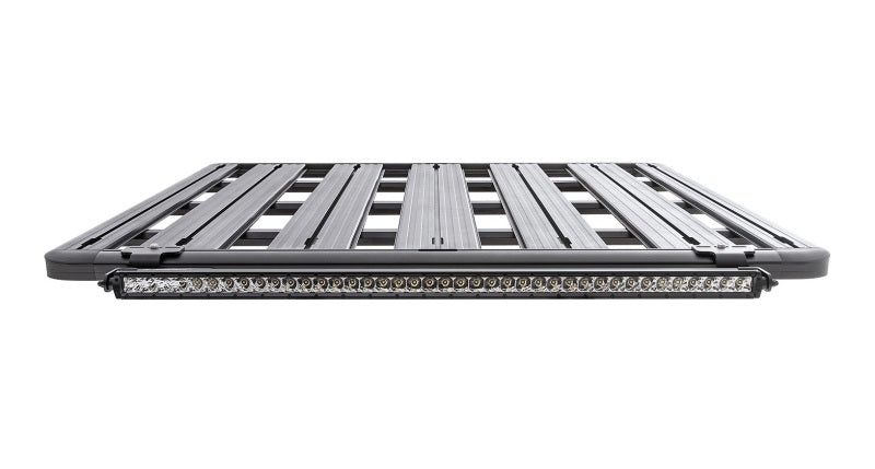 Rhino-Rack Pioneer Platform/Tradie LED Light Bracket-thumbmail-8