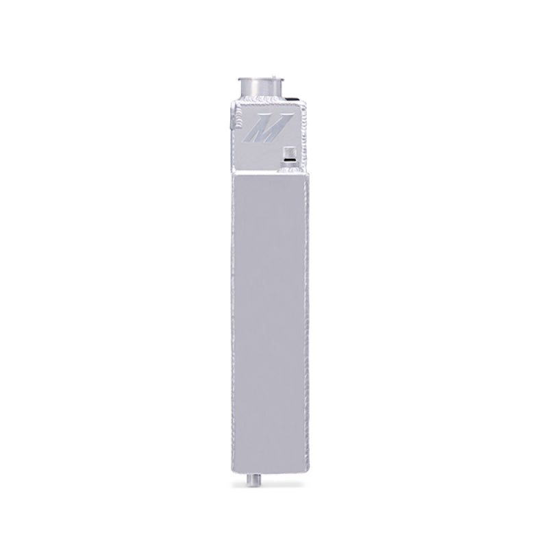 Mishimoto 08+ Subaru WRX/STI Polished Aluminum Coolant Overflow Tank-thumbmail-19