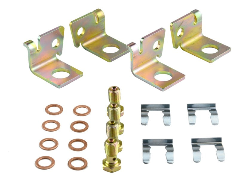 Goodridge 05 Corvette C6 Brake Lines-thumbmail-11