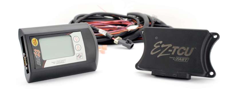FAST EZ TCU Master Kit-thumbmail-3