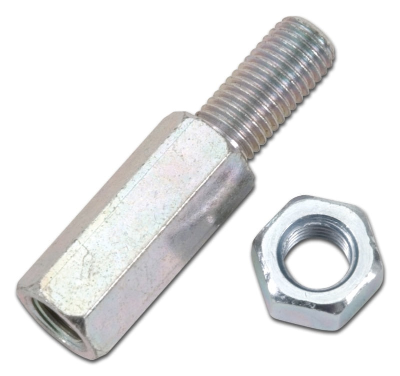 Edelbrock Chrys A/T 5/16 Rod-thumbmail-3