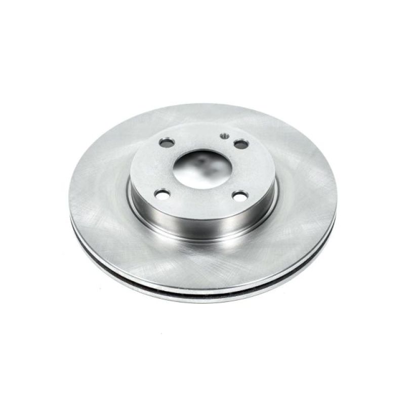 Power Stop 94-97 Mazda Miata Front Autospecialty Brake Rotor-thumbmail-2
