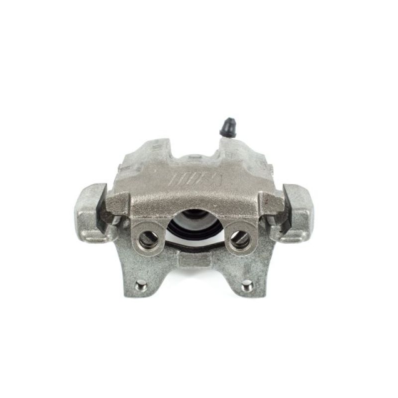 Power Stop 95-99 BMW M3 Rear Right Autospecialty Caliper w/Bracket-thumbmail-1