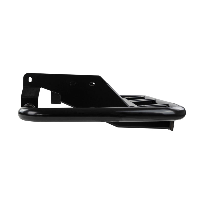 ARB Rear Step Towbar 1500Kg Hilux 84-97 Sc/Cc/Dc Not Sr-thumbmail-2