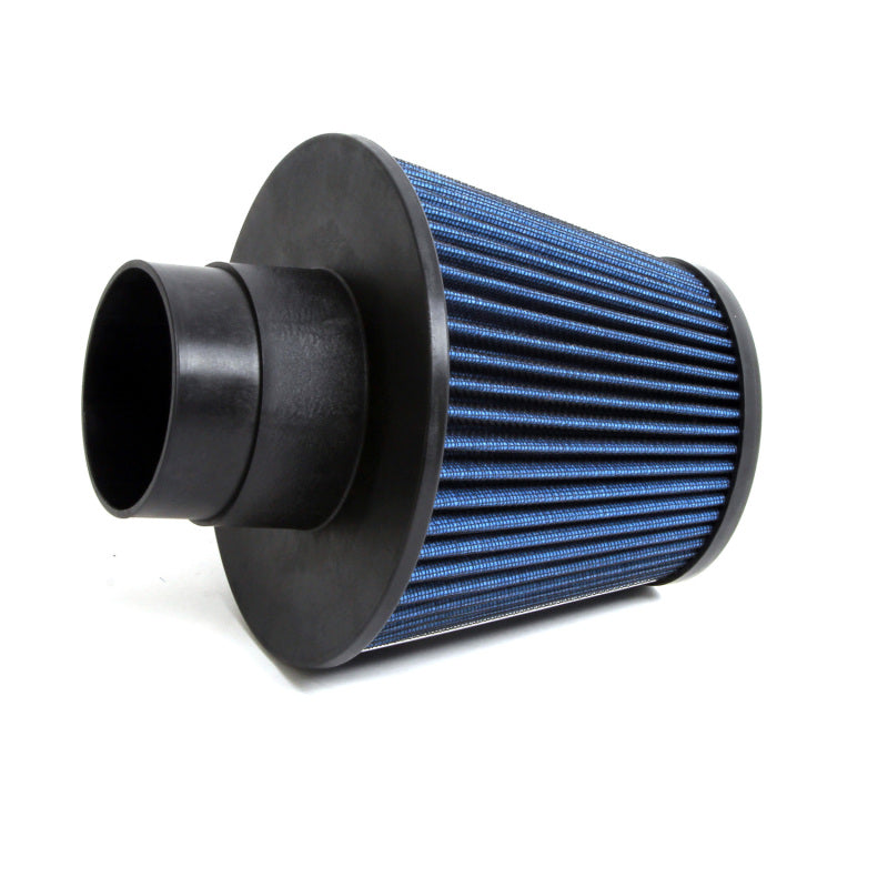 BBK Washable Conical Replacement Filter (Fits #1768, 17685)-thumbmail-3