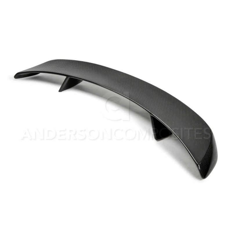 Anderson Composites 15-16 Ford Mustang Type-AT Rear Spoiler-thumbmail-2
