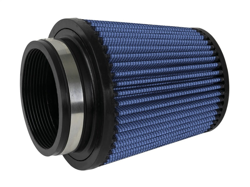 aFe MagnumFLOW Air Filters UCO P5R A/F P5R 4F x 6B x 4-1/2T (Inv) x 6H-thumbmail-8