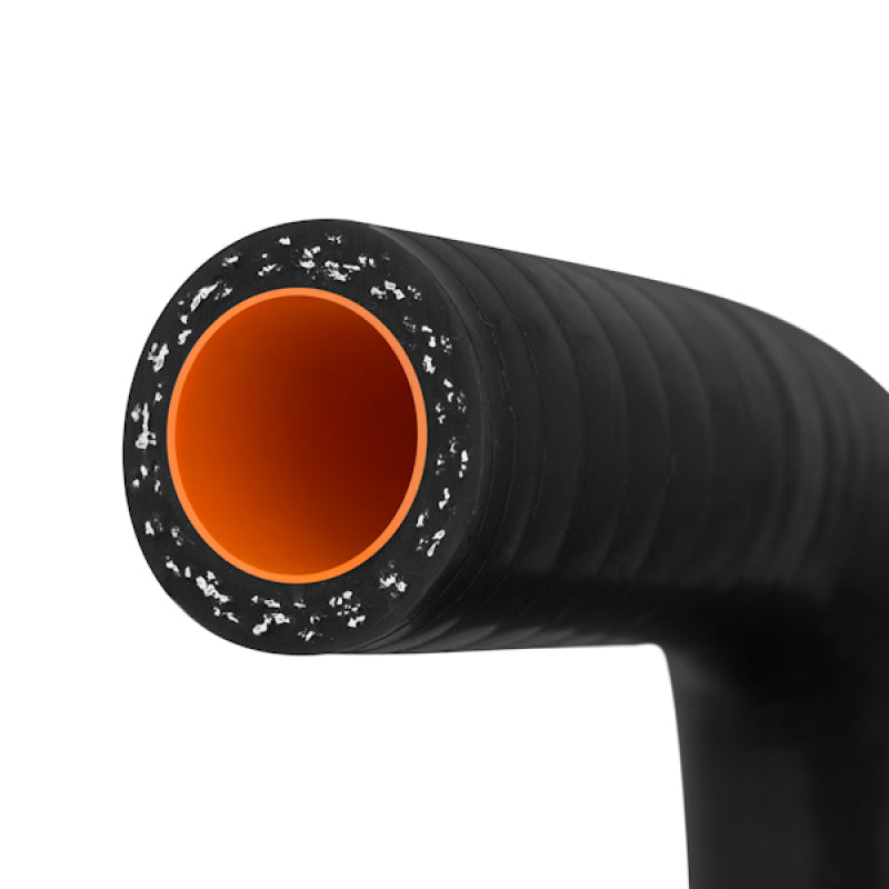 Mishimoto 06-07 Subaru STI / 06-07 WRX Black Silicone Ancillary Hoses-thumbmail-13