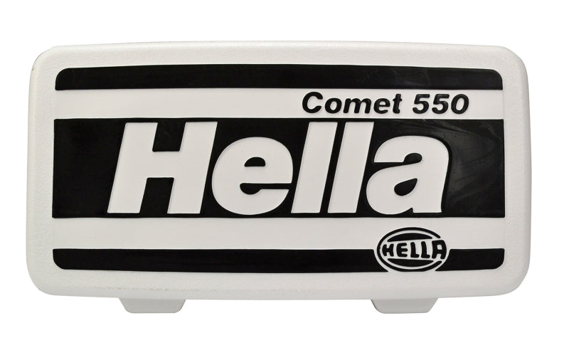 Hella Auxiliary Lighting Stone Shield 550 Polybagged-thumbmail-6