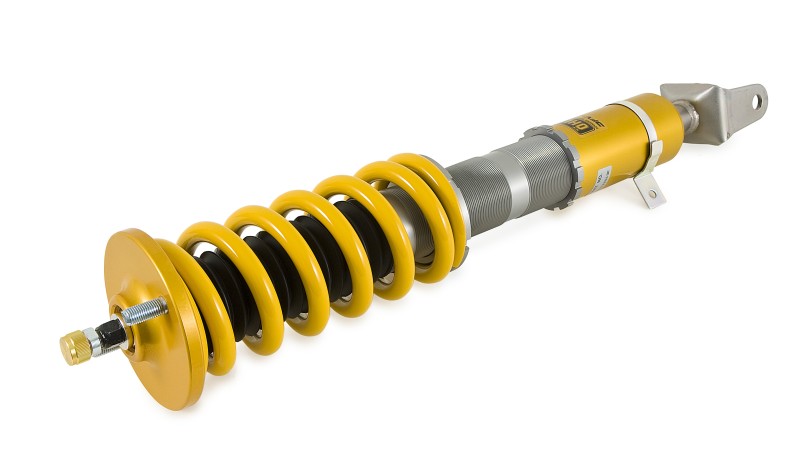Ohlins 99-09 Honda S2000 Road & Track Coilover System-thumbmail-6