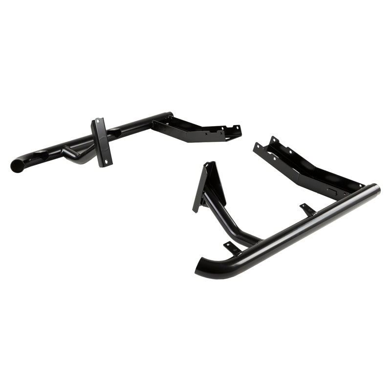 ARB Summit Step Section Hilux Sc Blk 15On-thumbmail-4