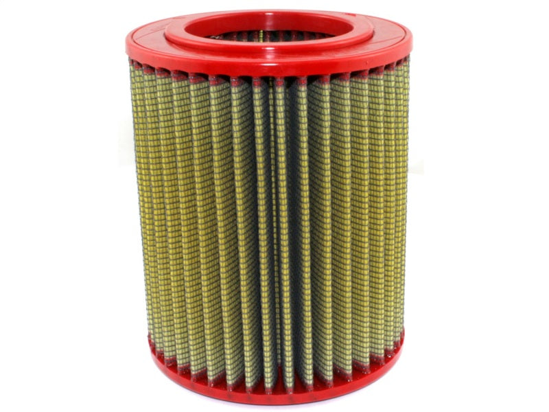 aFe MagnumFLOW Air Filters OER P5R A/F P5R Acura RSX 02-06 Honda Civic SI 03-05-thumbmail-2