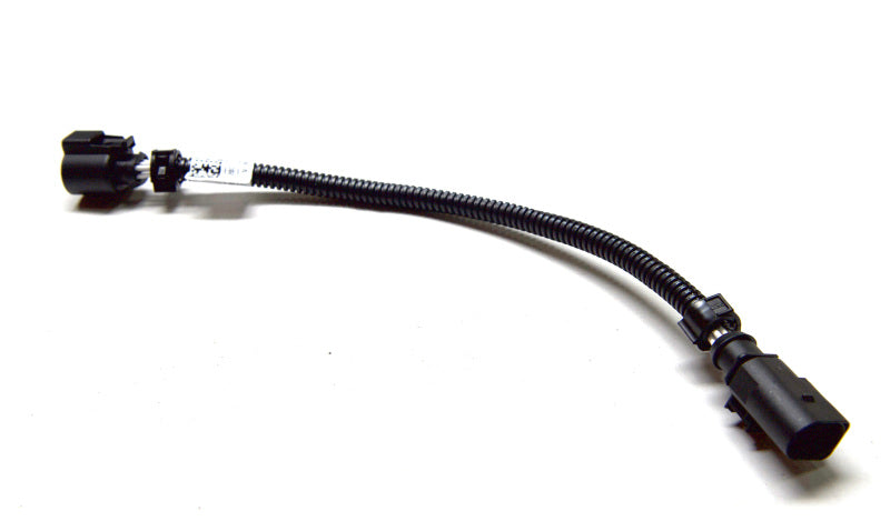 Kooks 11-14 GT500 5.4L/5.8L 4V 12in - 6 Pin 02 Ext. 2011 She-thumbmail-3