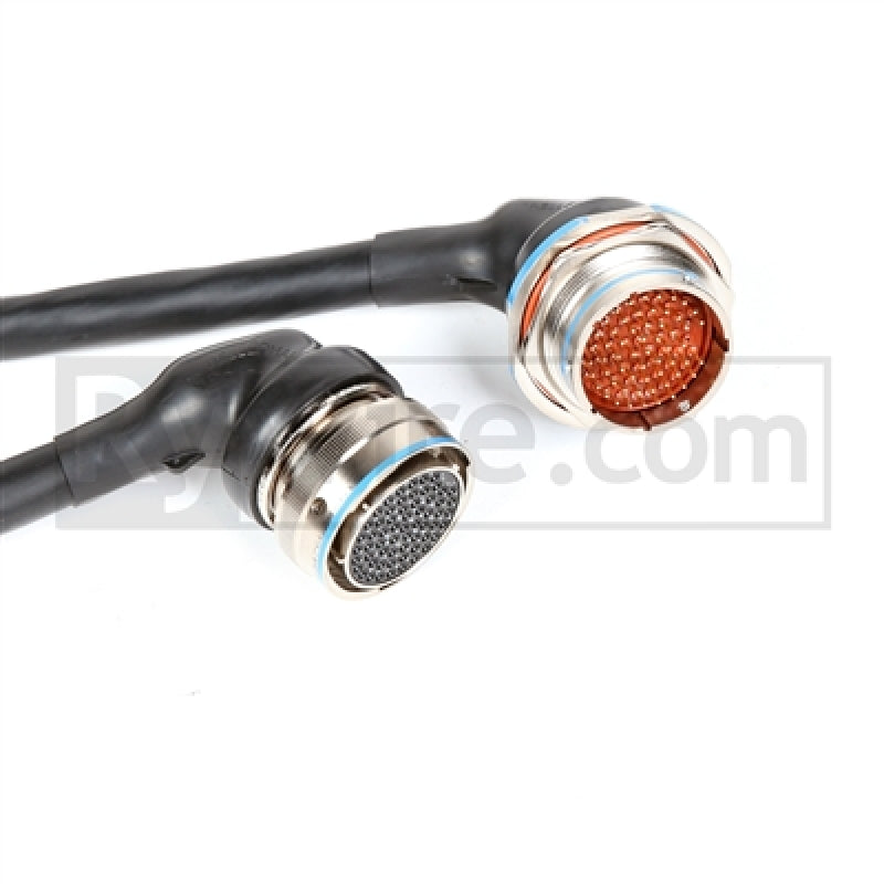Rywire Honda F/H-Series Mil-Spec Eng Harn w/OBD1 Dist/Inj/Alt & 92-95 Plugs (Adapter/Plug Color Req)-thumbmail-3