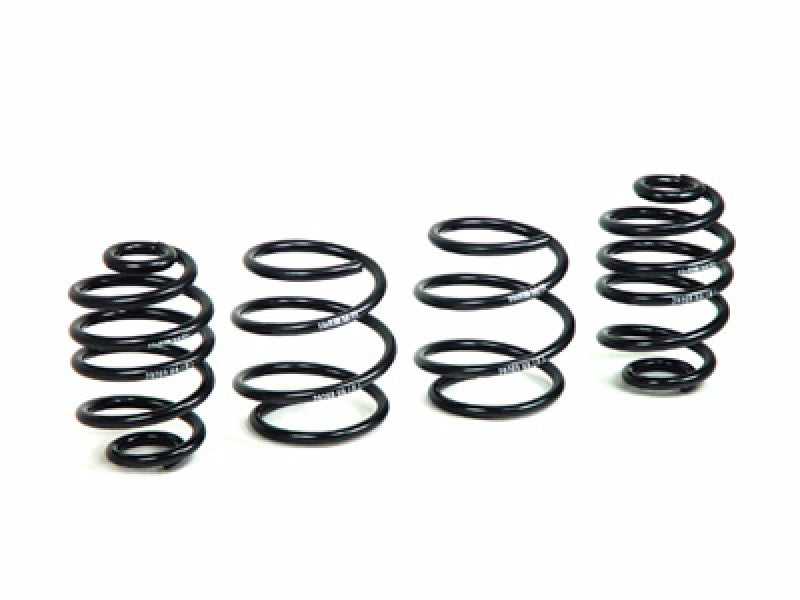 H&R 03-08 BMW Z4 E85 Sport Spring-thumbmail-2
